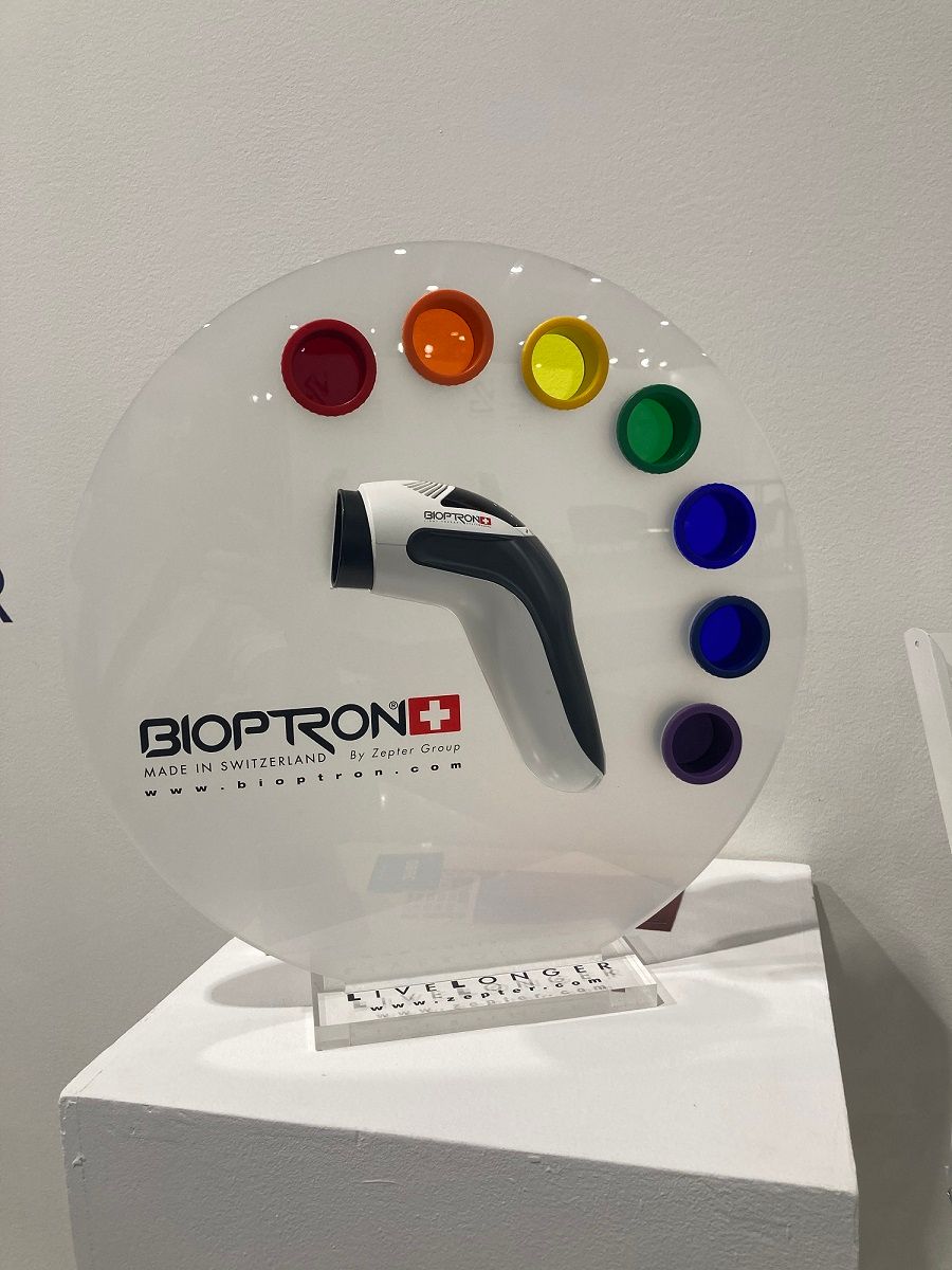 Bioptron przenośny.jpeg