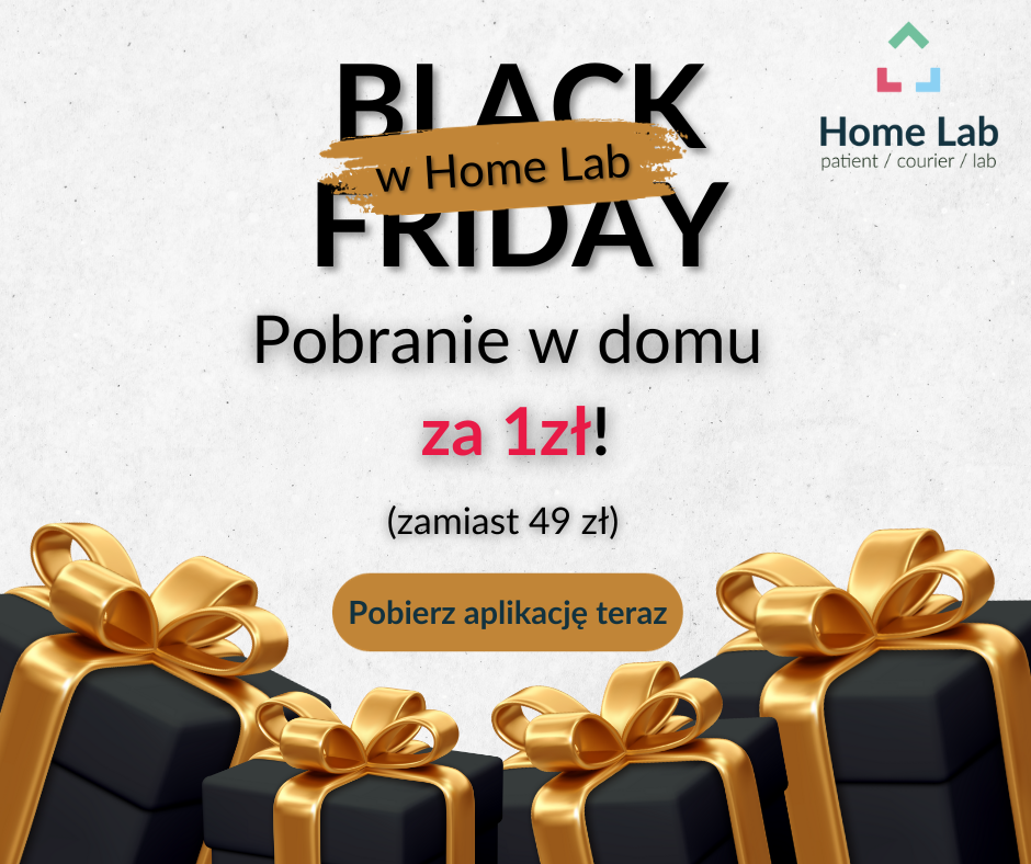 Black friday w Home Lab.png