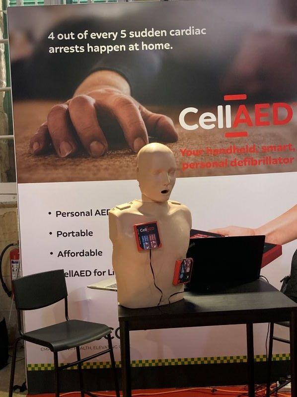 Cell AED.jpg