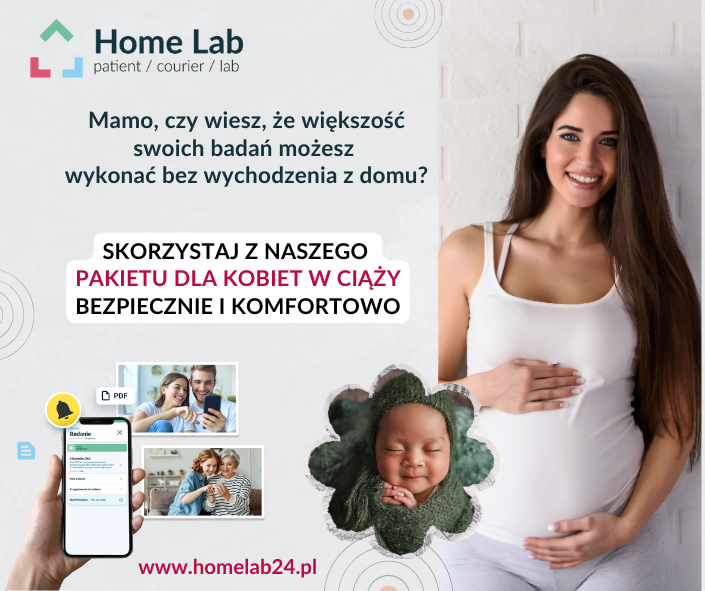 Ciąża.png