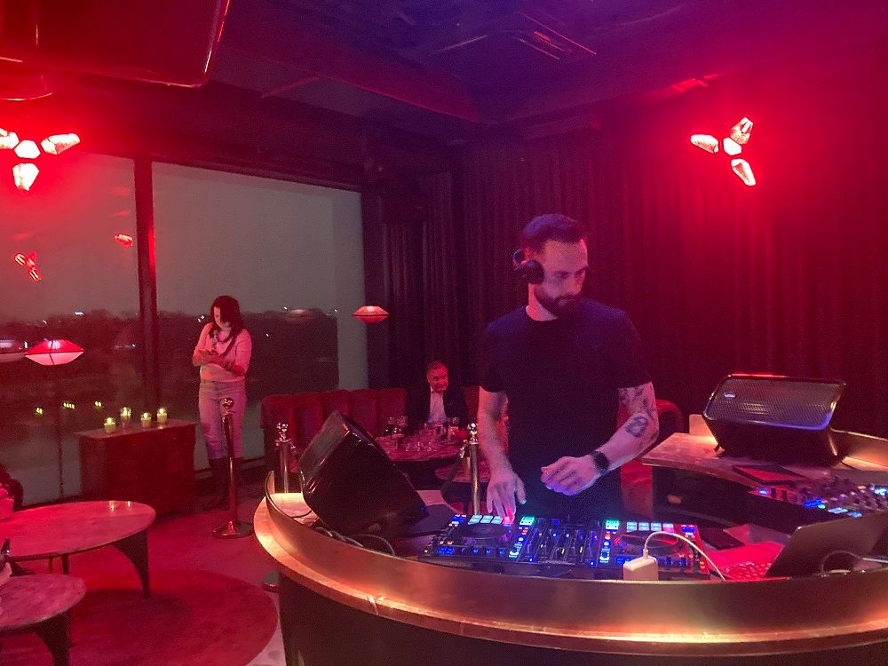 DJ SEN — wieczór branżowy.jpeg