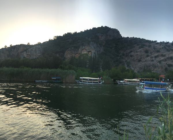 Dalyan.jpg