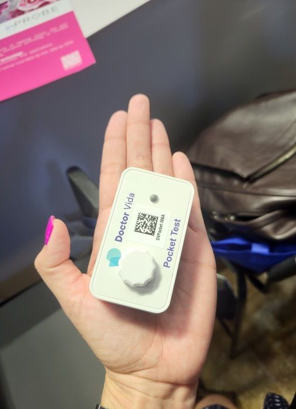 Dr Vida Pocket PCR.jpg