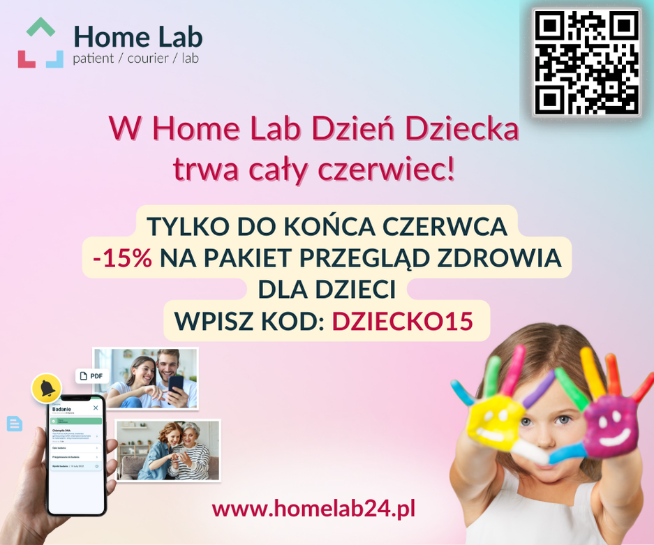 Dzień Dziecka.png