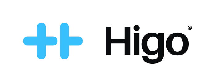 Higo.png
