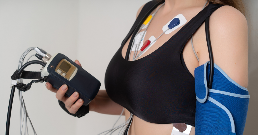 Holter.png