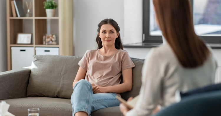 IBS Psychoterapia.png