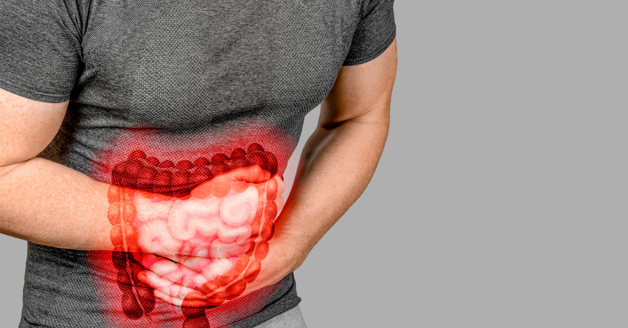 IBS objawy.png