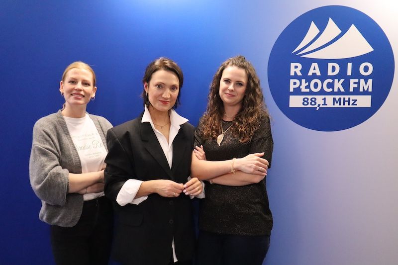 Jlb Dietetyk Radio Płock Fm.jpg