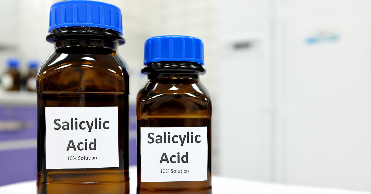 Kwas salicylowy.png