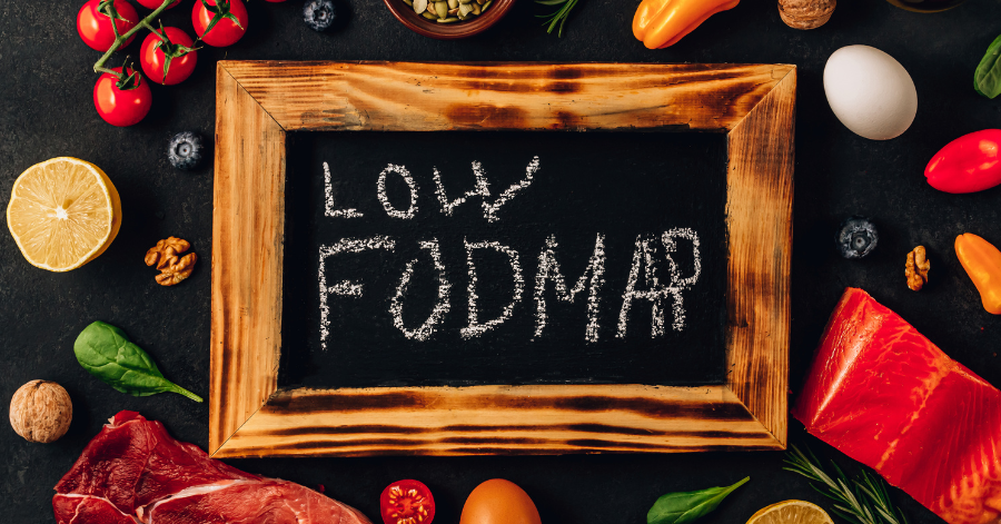 Low Fodmap.png