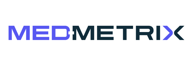 Med Metrix.png
