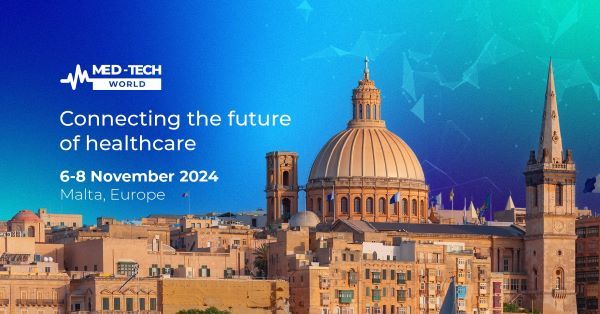 Med-Tech 2024.jpg