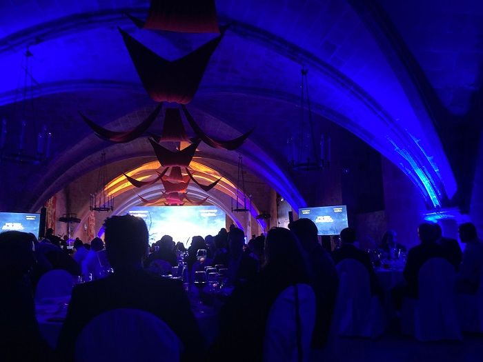 Med Tech Awards Ceremony.jpg