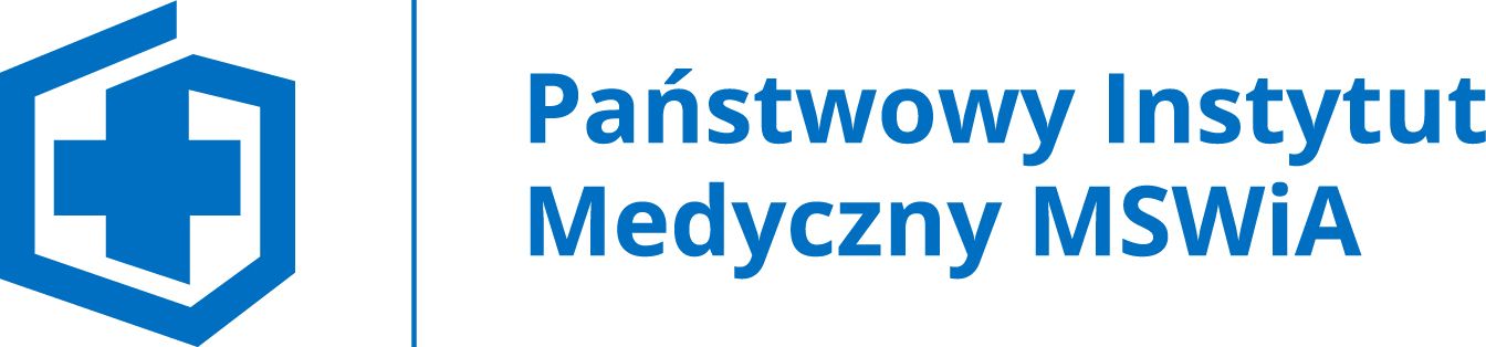 PIM-MSWiA-poziom-kolor.jpg