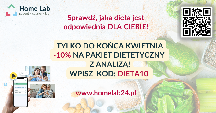 Pakiet dietetyczny kwiecień.png