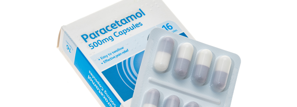 Paracetamol 2.png