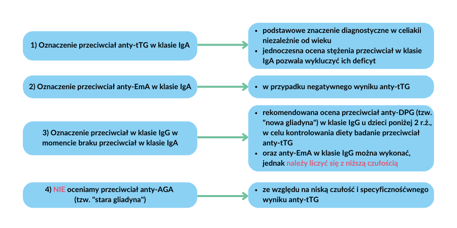 Patomechanizm (4).png
