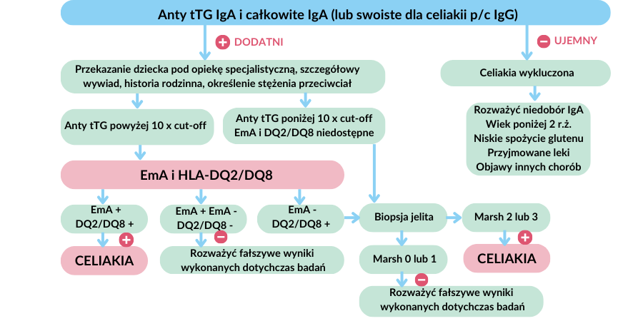 Patomechanizm (7).png