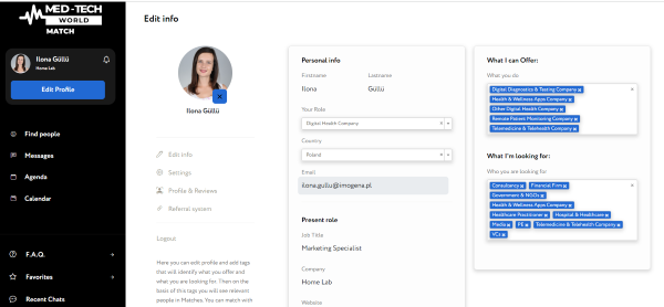 Profil Med Tech Match.png