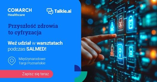 Przyszłość Zdrowia to Cyfryzacja.jpg