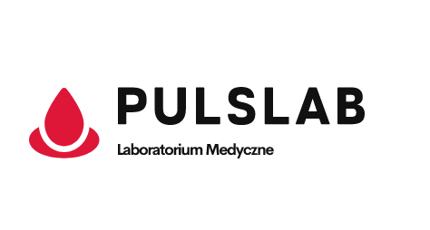 Pulslab Oborniki logo.png