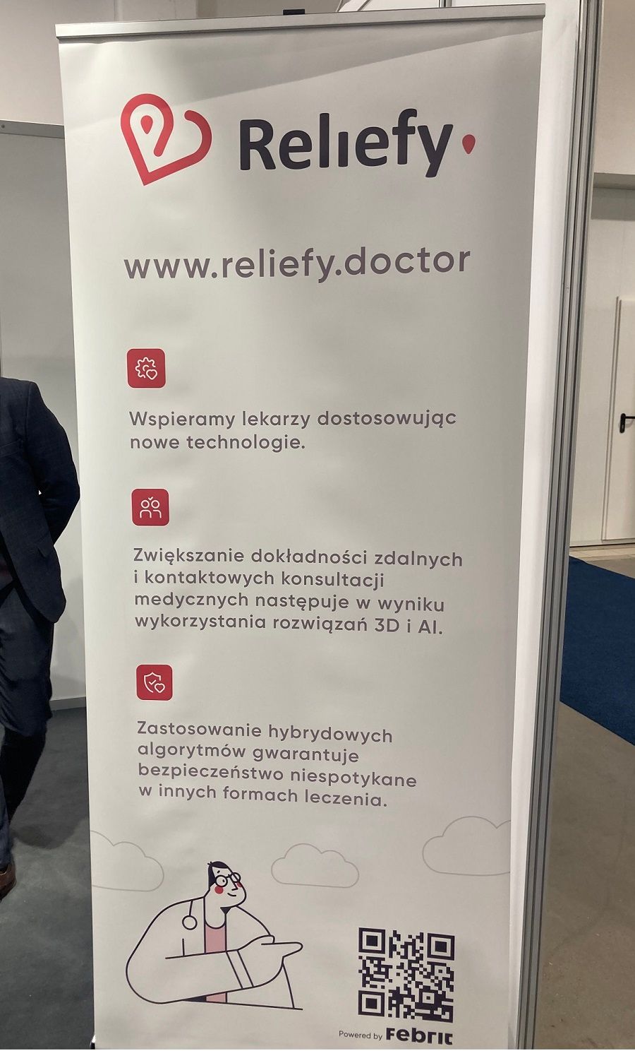 Reliefy baner.jpg