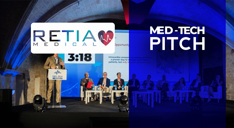 Retia-Meidcal-seal-Pitch-victory-in-Valletta.png