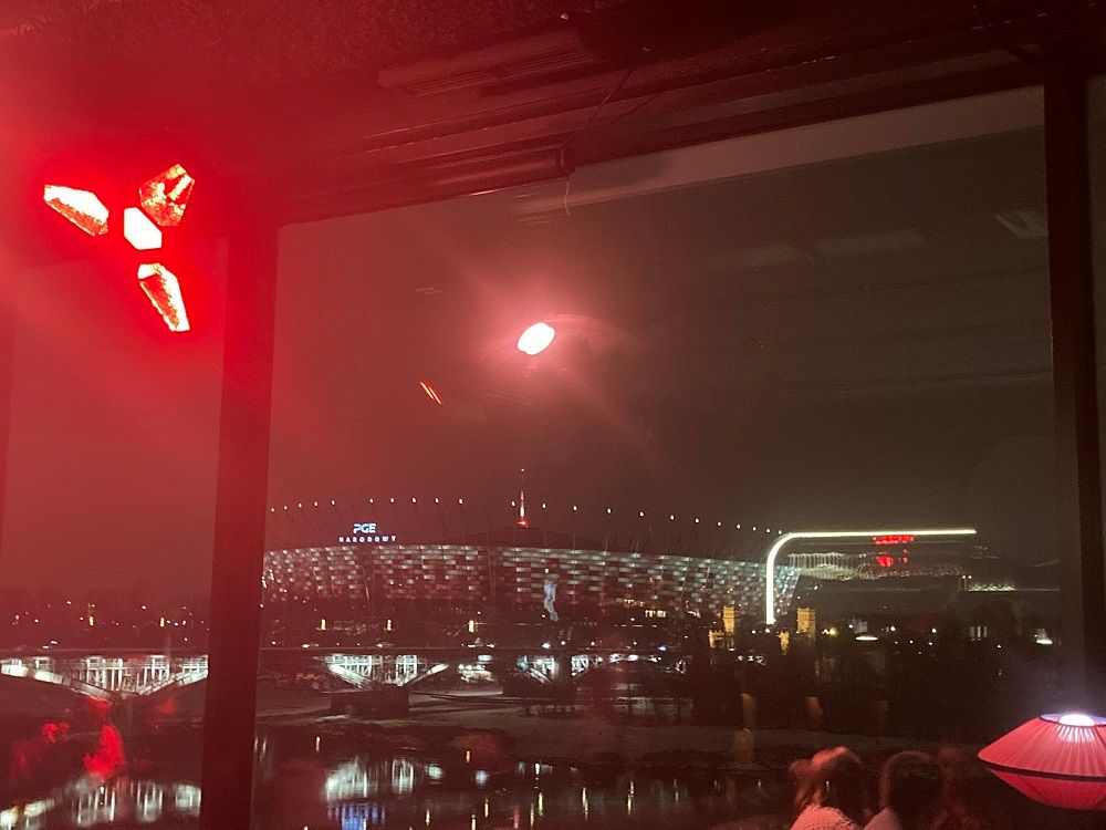Stadion narodowy — SEN.jpeg