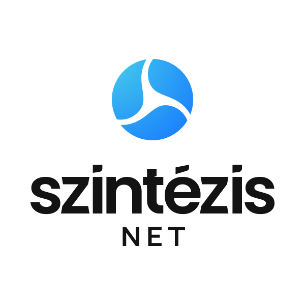 Synthesis logo.png