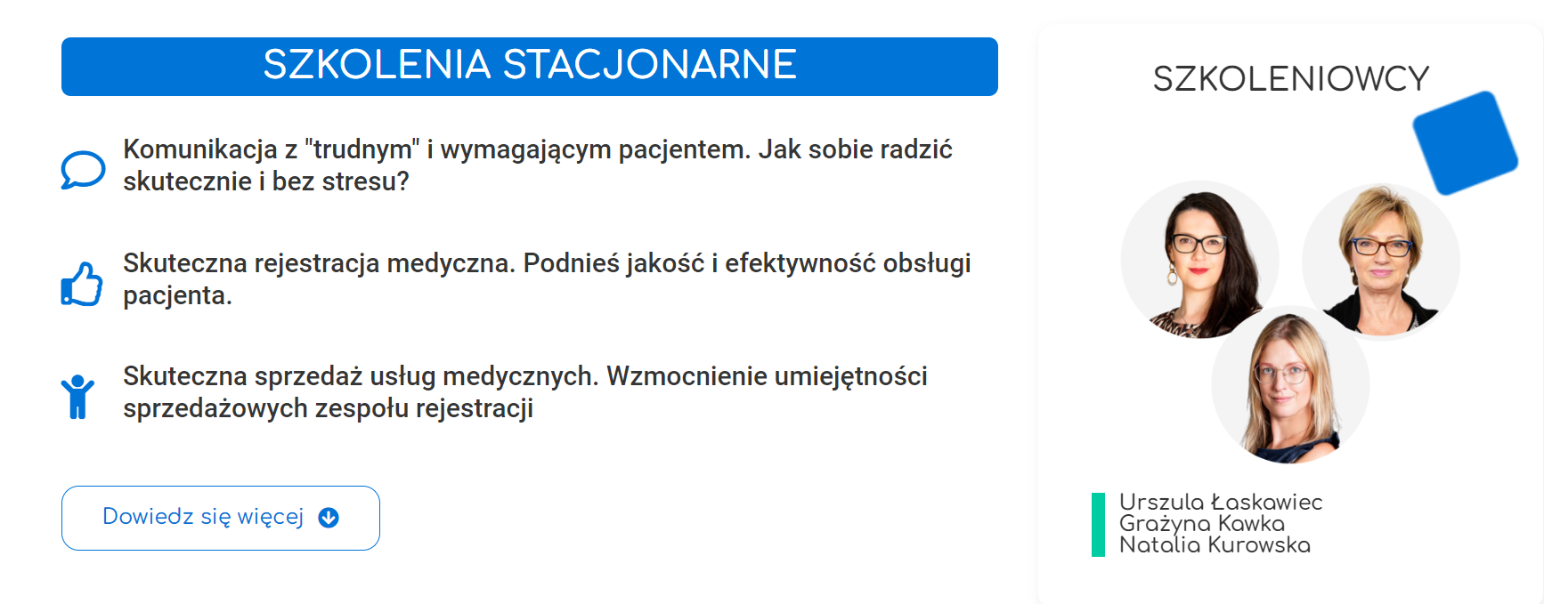 Szkolenia Medidesk.png