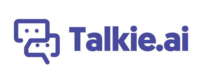 Talkie.png