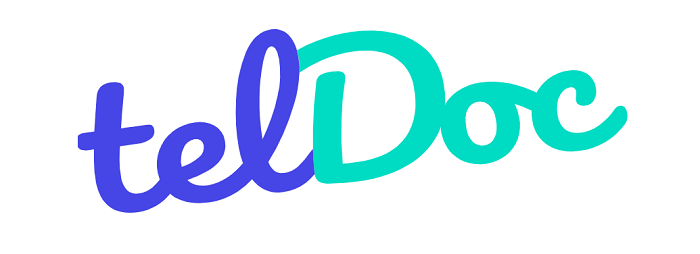 TelDoc.png