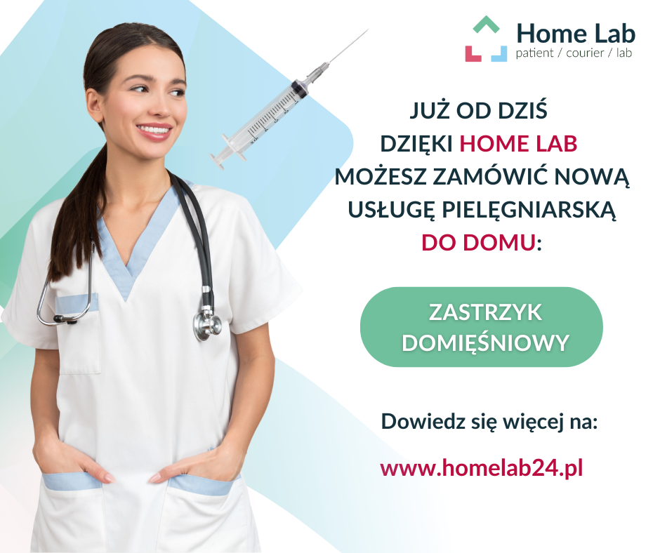 Usługi pielęgniarskie - zastrzyk.png