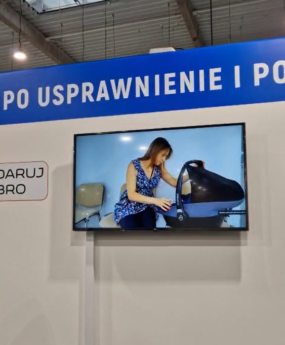 Warsaw Medical Expo Prezentacja Home Lab.png