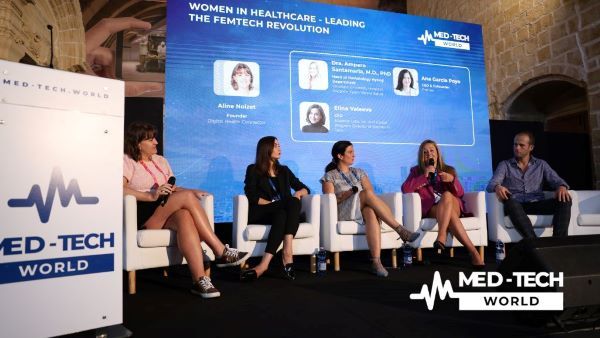 Women-health-MedTech.jpg