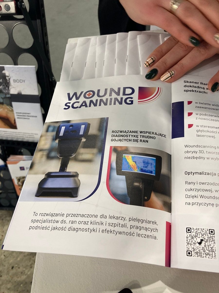 Wound Scanning.jpg