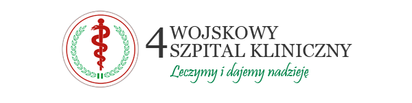 Wrocław-4WSK.png