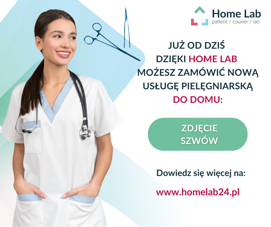 Zdjęcie szwów.png