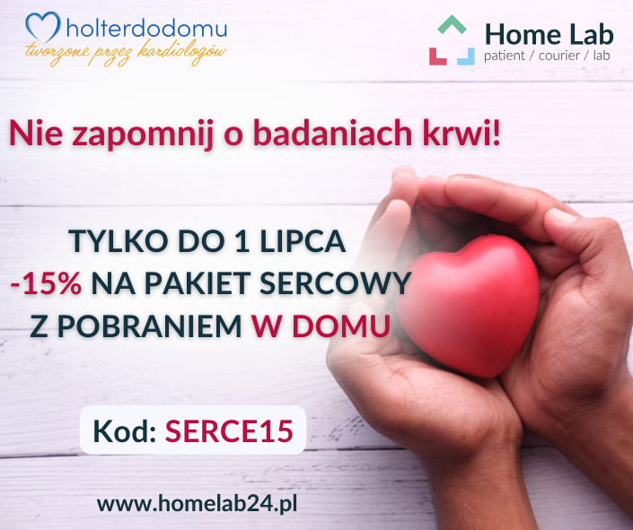Zniżka HL - serce.png