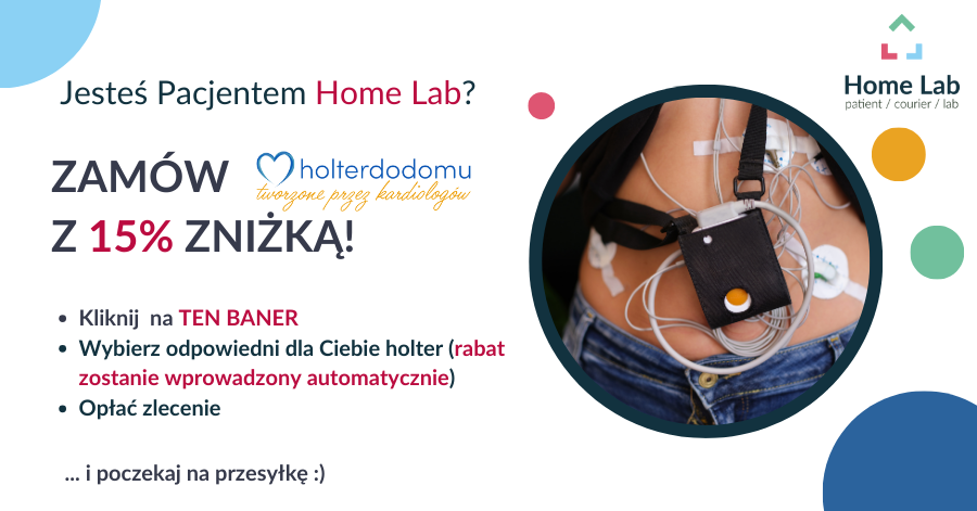 Zniżka dla Holter do Domu z HL.png