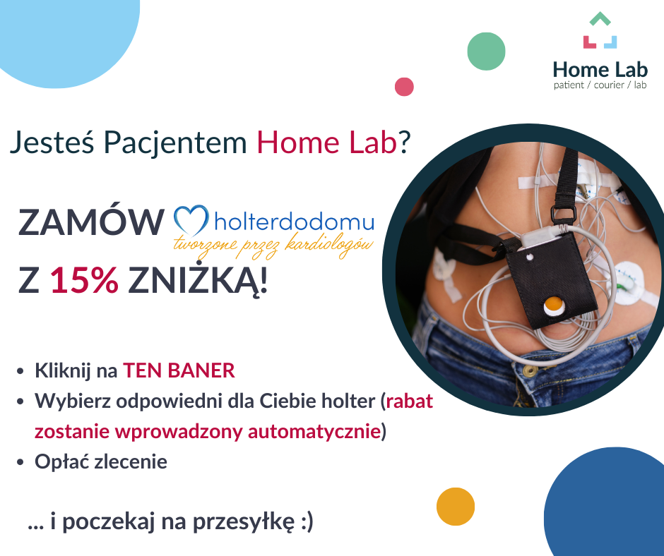 Zniżka dla Holter do Domu z HL - promocje.png