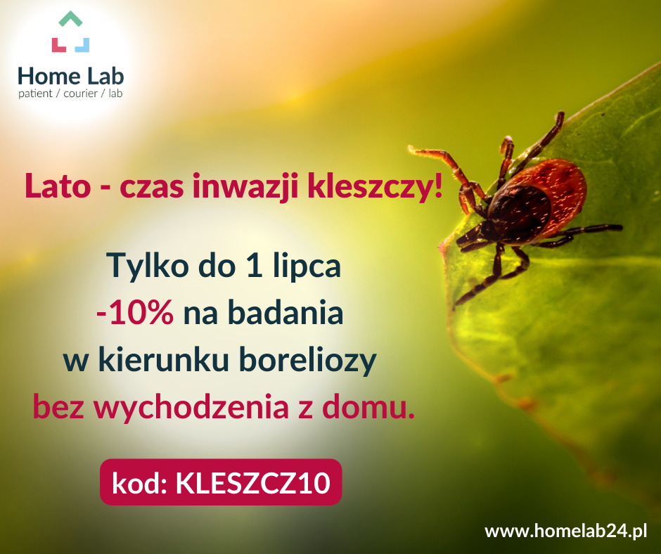 Zniżka na badania boreliozy.png