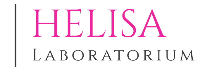 helisa.png