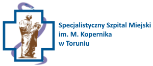 id-080-logo-ssm-torun.png