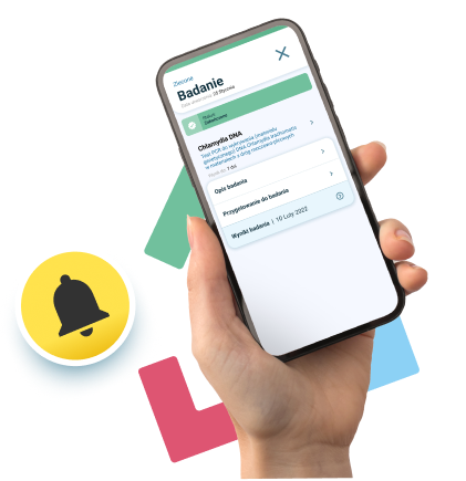 img-hand-phone.png