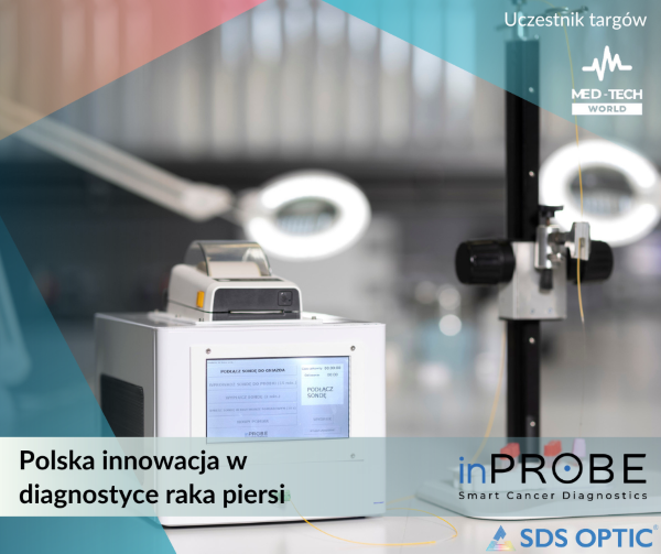 inProbe PL.png