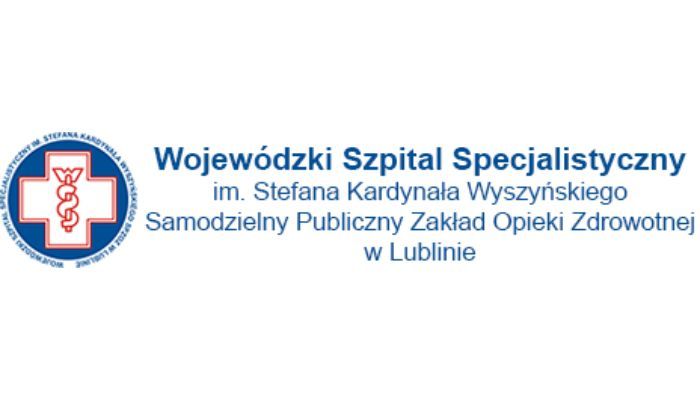 logo kraśnicka.jpg