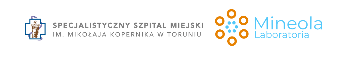 logo płock (4).png