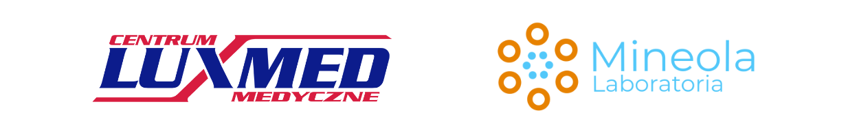 logo płock (8).png